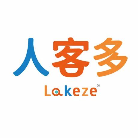 人客多 App